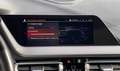 BMW 116 d 5p. Msport Zwart - thumbnail 10