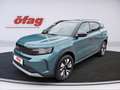 Opel Frontera Elektro 44kWh GS Grün - thumbnail 2