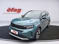 Opel Frontera Elektro 44kWh GS Grün - thumbnail 3