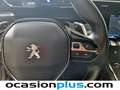 Peugeot 508 SW 1.5 BlueHDi S&S Business Line EAT8 130 Azul - thumbnail 28