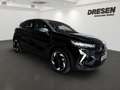 Renault Captur Techno Mild Hybrid 140 Navi+Digitales-Cockpit+360- Schwarz - thumbnail 2