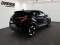 Renault Captur Techno Mild Hybrid 140 Navi+Digitales-Cockpit+360- Schwarz - thumbnail 3