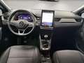 Renault Captur Techno Mild Hybrid 140 Navi+Digitales-Cockpit+360- Schwarz - thumbnail 11