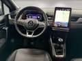 Renault Captur Techno Mild Hybrid 140 Navi+Digitales-Cockpit+360- Schwarz - thumbnail 10