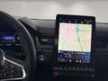 Renault Captur Techno Mild Hybrid 140 Navi+Digitales-Cockpit+360- Schwarz - thumbnail 9