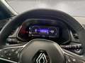 Renault Captur Techno Mild Hybrid 140 Navi+Digitales-Cockpit+360- Schwarz - thumbnail 8