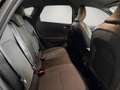 Renault Captur Techno Mild Hybrid 140 Navi+Digitales-Cockpit+360- Schwarz - thumbnail 13