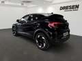 Renault Captur Techno Mild Hybrid 140 Navi+Digitales-Cockpit+360- Schwarz - thumbnail 4