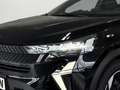 Renault Captur Techno Mild Hybrid 140 Navi+Digitales-Cockpit+360- Schwarz - thumbnail 5