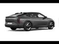 Kia EV4 81,4-kWh Earth *Memorysitze*360°Kamera* Grijs - thumbnail 3