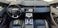 Land Rover Range Rover Evoque Evoque 2.0d i4 mhev R-Dynamic S awd 180cv auto crna - thumbnail 15