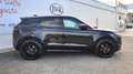 Land Rover Range Rover Evoque Evoque 2.0d i4 mhev R-Dynamic S awd 180cv auto Siyah - thumbnail 8