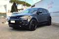 Land Rover Range Rover Evoque Evoque 2.0d i4 mhev R-Dynamic S awd 180cv auto Black - thumbnail 3