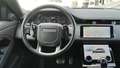 Land Rover Range Rover Evoque Evoque 2.0d i4 mhev R-Dynamic S awd 180cv auto Nero - thumbnail 14