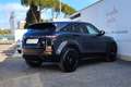 Land Rover Range Rover Evoque Evoque 2.0d i4 mhev R-Dynamic S awd 180cv auto crna - thumbnail 7