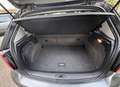 Volkswagen Polo 4FRIENDS 1,6 TDI DPF - thumbnail 7