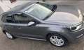 Volkswagen Polo 4FRIENDS 1,6 TDI DPF - thumbnail 3