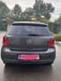Volkswagen Polo 4FRIENDS 1,6 TDI DPF - thumbnail 2