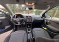 Volkswagen Polo 4FRIENDS 1,6 TDI DPF - thumbnail 5