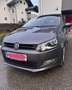 Volkswagen Polo 4FRIENDS 1,6 TDI DPF - thumbnail 1