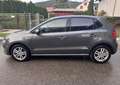 Volkswagen Polo 4FRIENDS 1,6 TDI DPF - thumbnail 4