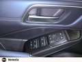 Nissan Qashqai MHEV 140cv Tekna #PREZZOREALE#Bcolor White - thumbnail 13