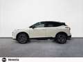 Nissan Qashqai MHEV 140cv Tekna #PREZZOREALE#Bcolor White - thumbnail 4