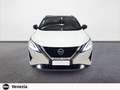 Nissan Qashqai MHEV 140cv Tekna #PREZZOREALE#Bcolor White - thumbnail 2