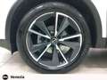 Nissan Qashqai MHEV 140cv Tekna #PREZZOREALE#Bcolor White - thumbnail 7