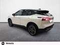 Nissan Qashqai MHEV 140cv Tekna #PREZZOREALE#Bcolor White - thumbnail 5
