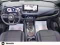 Nissan Qashqai MHEV 140cv Tekna #PREZZOREALE#Bcolor White - thumbnail 8