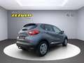 Renault Captur Expression ENERGY dCi 90 Gri - thumbnail 5