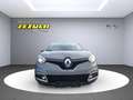 Renault Captur Expression ENERGY dCi 90 siva - thumbnail 7