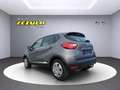 Renault Captur Expression ENERGY dCi 90 Grey - thumbnail 3