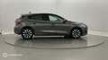 Ford Focus 1.0 Flexifuel mHEV 125ch Titanium Design - thumbnail 4