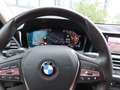 BMW 318 d G20 Automatik Grau - thumbnail 5
