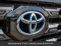 Toyota Tundra Platinum Hybride Max Force Tout compris hors homol Rouge - thumbnail 19