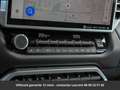 Toyota Tundra Platinum Hybride Max Force Tout compris hors homol Rouge - thumbnail 28