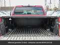 Toyota Tundra Platinum Hybride Max Force Tout compris hors homol Rouge - thumbnail 18