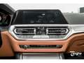 BMW 320 iA Touring M SPORTPAKKET Gris - thumbnail 10