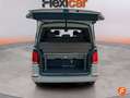 Volkswagen Beach Camper TDI 110KW (150CV) 4MO DSG Gris - thumbnail 12