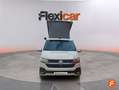 Volkswagen Beach Camper TDI 110KW (150CV) 4MO DSG Gris - thumbnail 2