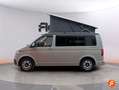 Volkswagen Beach Camper TDI 110KW (150CV) 4MO DSG Gris - thumbnail 5