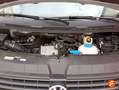 Volkswagen Beach Camper TDI 110KW (150CV) 4MO DSG Gris - thumbnail 13
