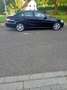 Mercedes-Benz E 220 CDI DPF BlueEFFICIENCY - thumbnail 7
