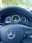 Mercedes-Benz E 220 CDI DPF BlueEFFICIENCY - thumbnail 20