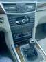 Mercedes-Benz E 220 CDI DPF BlueEFFICIENCY - thumbnail 18