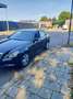 Mercedes-Benz E 220 CDI DPF BlueEFFICIENCY - thumbnail 3