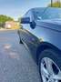Mercedes-Benz E 220 CDI DPF BlueEFFICIENCY - thumbnail 8