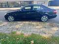 Mercedes-Benz E 220 CDI DPF BlueEFFICIENCY - thumbnail 4
